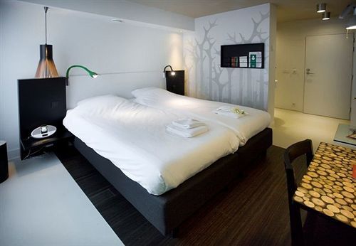 Landgoed Zonheuvel 3* Doorn