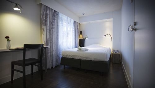 Hotel Landgoed Zonheuvel